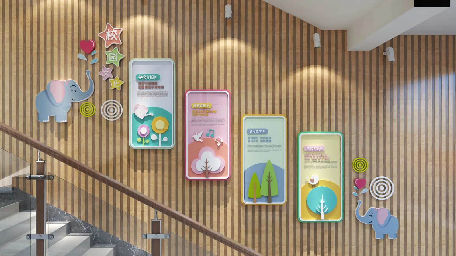 恒盛娱乐多个重点文化项目稳步推进