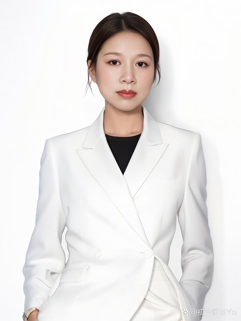 郑春 项目运营总监