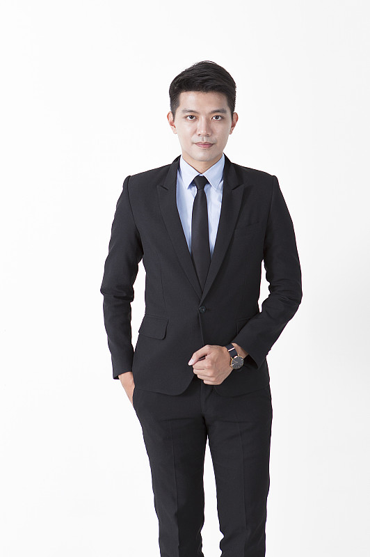 王胜军 品牌与内容负责人