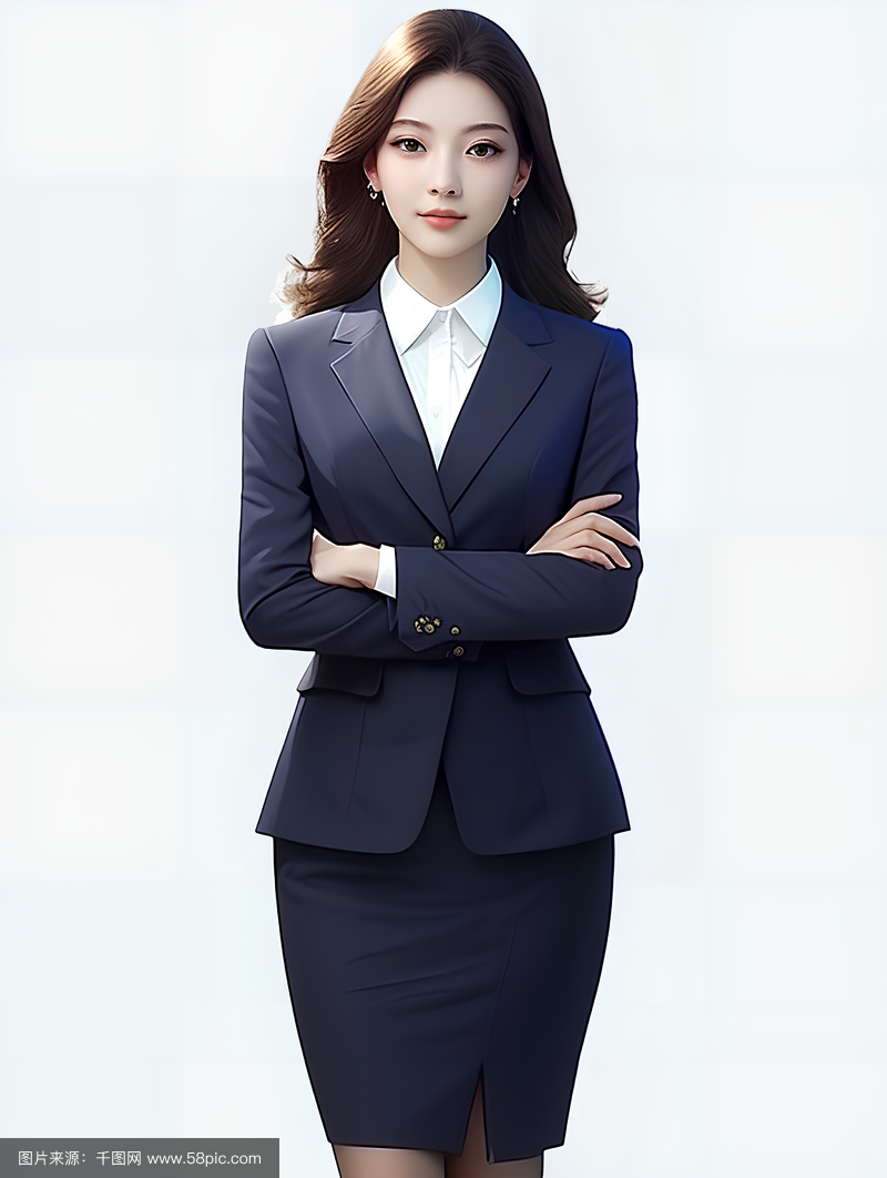 唐述珍 创意策略总监